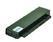 Baterie HP ProBook 4310s, 14,4V (14,8V) - 2300mAh - 1/3