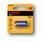 Baterie Kodak Max LR1, N, 910A, Alkaline, nenabíjecí, fotobaterie (Blistr 1ks) - 1/2