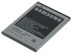 Baterie Samsung EB484659VU, 1500mAh, Li-ion, originál (bulk) - 1