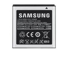 Baterie Samsung EB-B800BEB, 3200mAh, Li-ion, originál