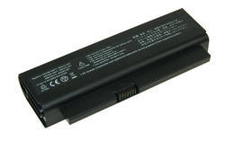 Baterie Compaq CQ20, 14,4V (14,8V) - 2600mAh - 1