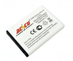 Baterie Accu Samsung EB-L1F2HVU pro Galaxy Nexus  I9250, 1800mAh