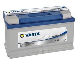 VARTA Professional Starter 95Ah, 12V, LFS95