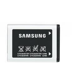 Baterie Samsung AB803443BU, 1300mAh, Li-ion, originál