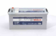 Trakční baterie  BOSCH Profesional L5 080, 230Ah, 12V, 1150A, 0 092 L50 800   - 1/3