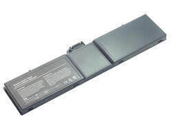 Baterie Dell Latitude Ls Series, 10,8V (11,1V) - 1800mAh - 1