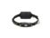 Čelová svítilna Ledlenser NEO 4 černá, 500982 - 1/4