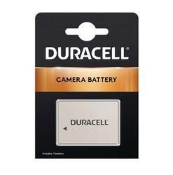 Baterie Duracell Canon NB-10L, 7,2V (7,4V) - 950mAh - 1