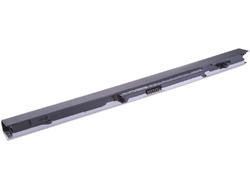 Baterie HP ProBook 430 series, 14,4V (14,8V) - 2600mAh - 1