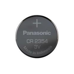 Baterie Panasonic CR2354, Lithium, 3V, 1ks - 1