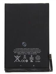 Baterie Apple iPad mini, 4440mAh, originál (bulk) - 1