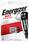 Baterie Energizer A27/E27A,27A, 12V, Alkaline EN-639333 (Blistr 2ks) - 1/4