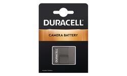 Baterie Duracell GoPro Hero 3, 3,6V (3,7V) - 1000mAh - 1