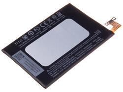 Baterie HTC BN07100, 2300mAh, Li-Pol, originál (bulk) - 1
