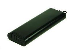 Baterie Duracell DR15S Replacement, 10,8V (11,1V) - 2100mAh - 1