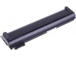 Baterie Lenovo ThinkPad T440s, 10,8V (11,1V) - 4400mAh, 86+, originál - 1