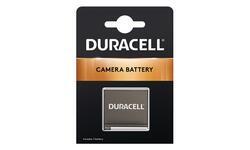 Baterie Duracell GoPro Hero 4, 3,8V - 1160mAh - 1