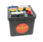 Baterie Bosch Klassik 6V, 66Ah, 360A, F026T02302, pro veterány - 1/3