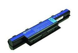 Baterie Acer Aspire 7750, 10,8V (11,1V) - 4400mAh - 1