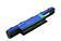 Baterie Acer Aspire 7750, 10,8V (11,1V) - 4400mAh - 1/3
