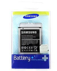 Baterie Samsung EB425161LU, 1500mAh, Li-ion, originál (EU Blister) - 1