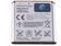 Baterie Sony Ericsson BST-38, 930mAh, Li-Pol, originál (bulk) - 1/3