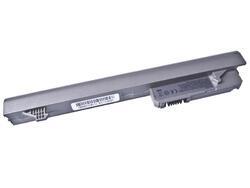 Baterie HP Mini-Note 2140, 10,8V (11,1V) - 2600mAh - 1