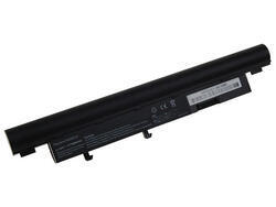 Baterie Acer Aspire 3810T, 10,8V (11,1V) - 7800mAh - 1