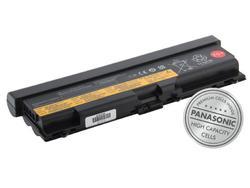 Baterie Lenovo ThinkPad T430, 10,8V (11,1V) - 8700mAh - 1