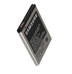 Baterie Samsung AB803446BU pro B2710 X-treme, 1300mAh, Li-ion, originál (bulk)