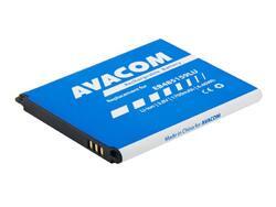 Baterie Avacom GSSA-S7710-1700, Samsung EB485159LU, 1700mAh, Li-ion - 1