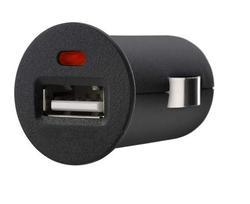 CL (Auto) nabíjecí adaptér s výstupem na USB 1A