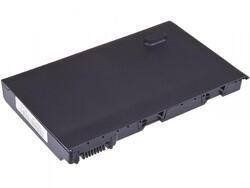Baterie Acer TM5320, 10,8V (11,1V) - 5200mAh - 1