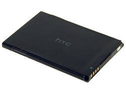 Baterie HTC BA-S420,BB00100, 1300mAh, Li-ion, originál (bulk) - 1