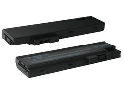Baterie Acer Apire 1410 serie, 14,4V (14,8V) - 4600mAh - 1