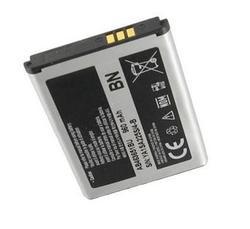Baterie Samsung AB463651BE, 1000mAh, Li-Ion, originál (bulk)