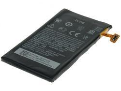 Baterie HTC BM59100, 1700mAh, Li-Pol, originál (bulk) - 1