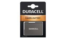 Baterie Duracell Nikon EN-EL14, 7,2V (7,4V) - 1100mAh - 1