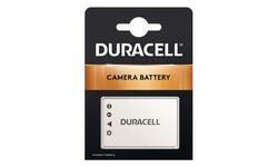 Baterie Duracell Nikon EN-EL5, 3,6V (3,7V) - 1180mAh - 1