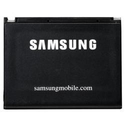 Baterie Samsung AB653850CE, 1500mAh, Li-ion, originál (bulk)