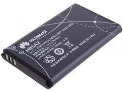 Baterie Huawei HB5A1/HB5A2, 1000mAh, Li-Ion, originál (bulk)