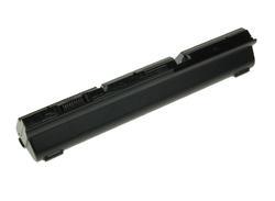 Baterie Acer Aspire 1820PT, 10,8V (11,1V) - 7800mAh - 1