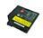Baterie IBM ThinkPad R60, 10,8V (11,1V) - 3200mAh, originál, 2nd bay - 1/3