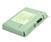 Baterie Fujitsu Siemens LifeBook C2010, 10,8V (11,1V) - 3500mAh - 1/2