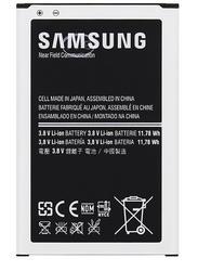 Baterie Samsung EB-B220AEB, 3100mAh, Li-ion, originál (bulk) - 1