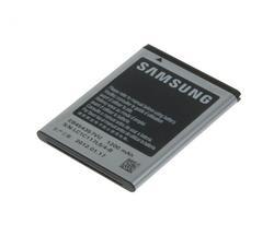 Baterie Samsung EB454357VU, 1200mAh originál (bulk)