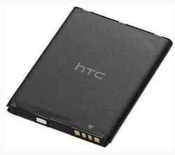 Baterie HTC BA S560 pro Sensation, 1520mAh, Li-ion, originál (bulk) - 1