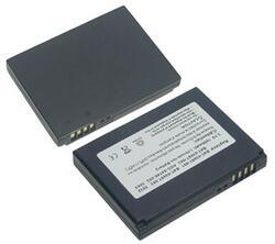 Baterie Accu power BlackBerry 6200, 7200 serie, 1100mAh, výprodej
