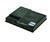 Baterie Acer Aspire 2000, 14,4V (14,8V) - 4600mAh - 1/2
