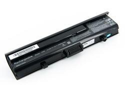 Baterie Dell XPS M1330, 10,8V (11,1V) - 5200mAh - 1